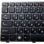 Не работает клавиатура на ноутбуке Inurl php н работает клавиатура ноутбука