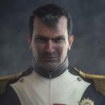 Самый полный обзор Napoleon: Total War Napoleon total war дипломатия
